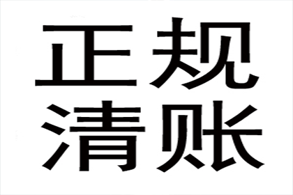 婚后共同还贷购房，房产证能否联名登记？